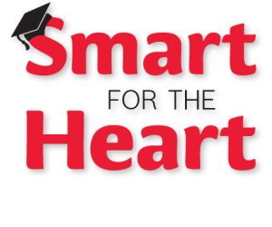 new smart for  the heart